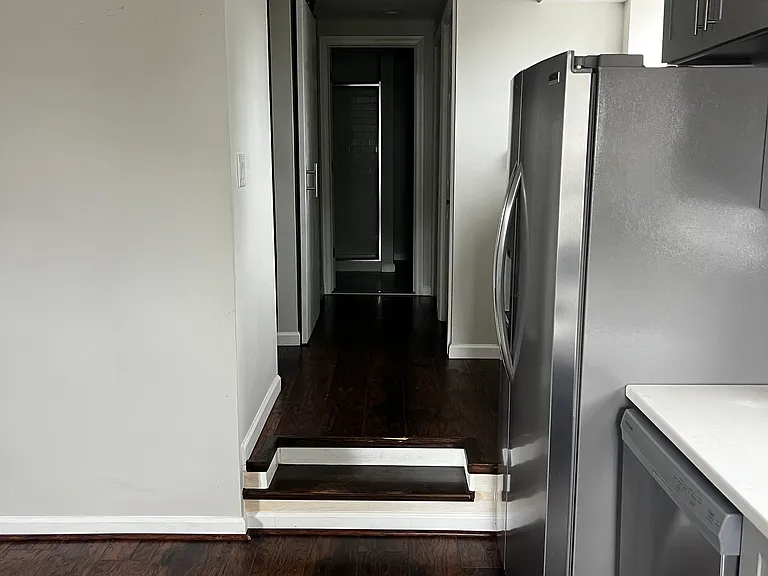 204 Baltimore Ave — Photo 13