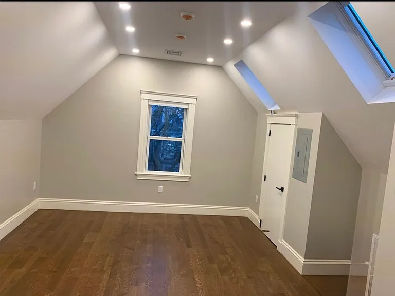 3 Dartmouth St #3 — Photo 5