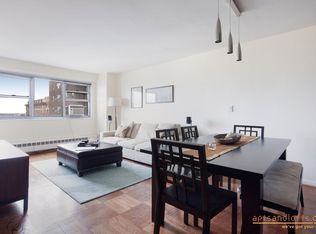 195 Adams St APT 14F, Brooklyn, NY