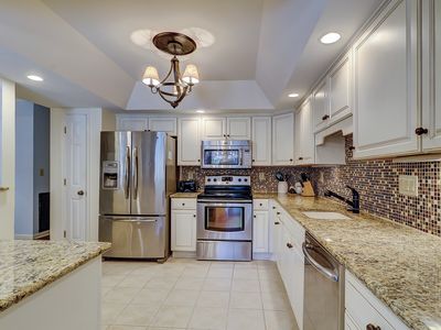 125 Shipyard Dr APT 161, Hilton Head Island, SC, 29928