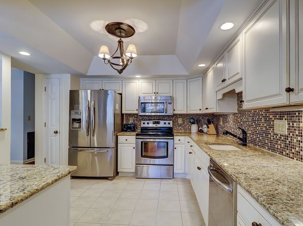 125 Shipyard Dr APT 161