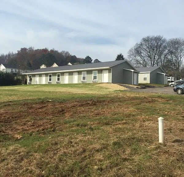 Hiwassee_03292019