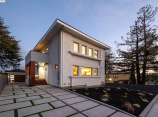 767 Calmar Ave, Oakland, CA