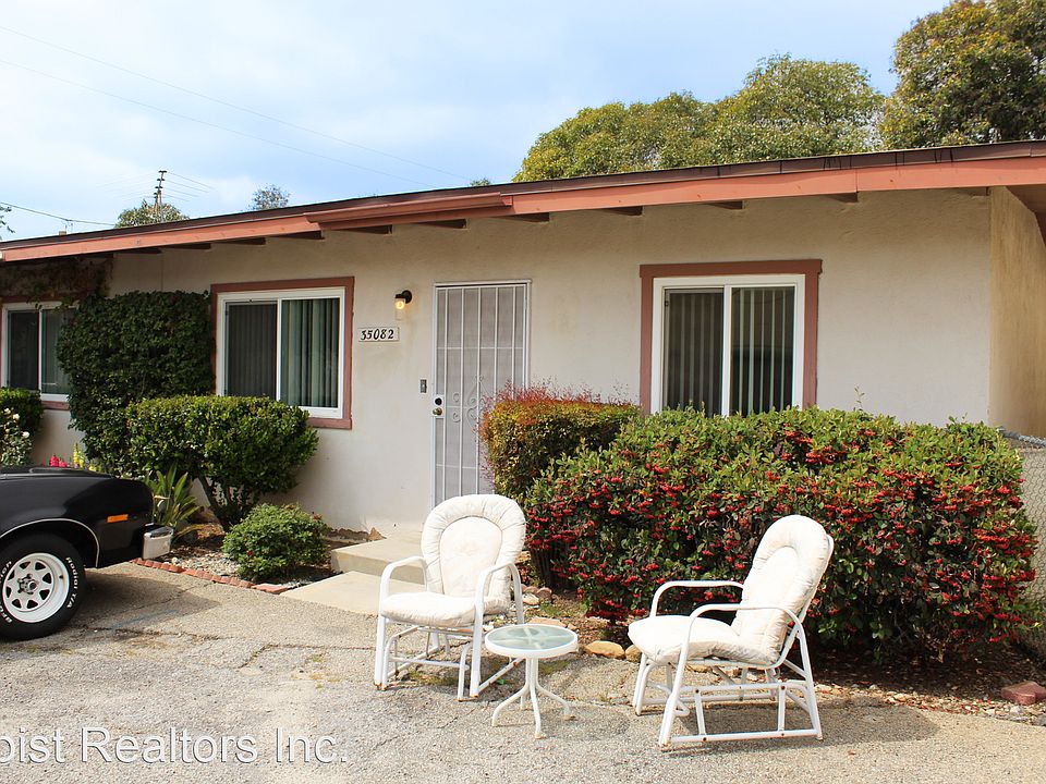 1st image of 35082 Acacia Ave