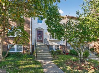 5320 Larochelle Dr, Alexandria, VA 22315