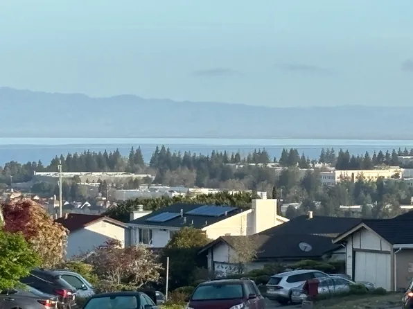 1879 Pheasant Dr, Hercules, CA 94547