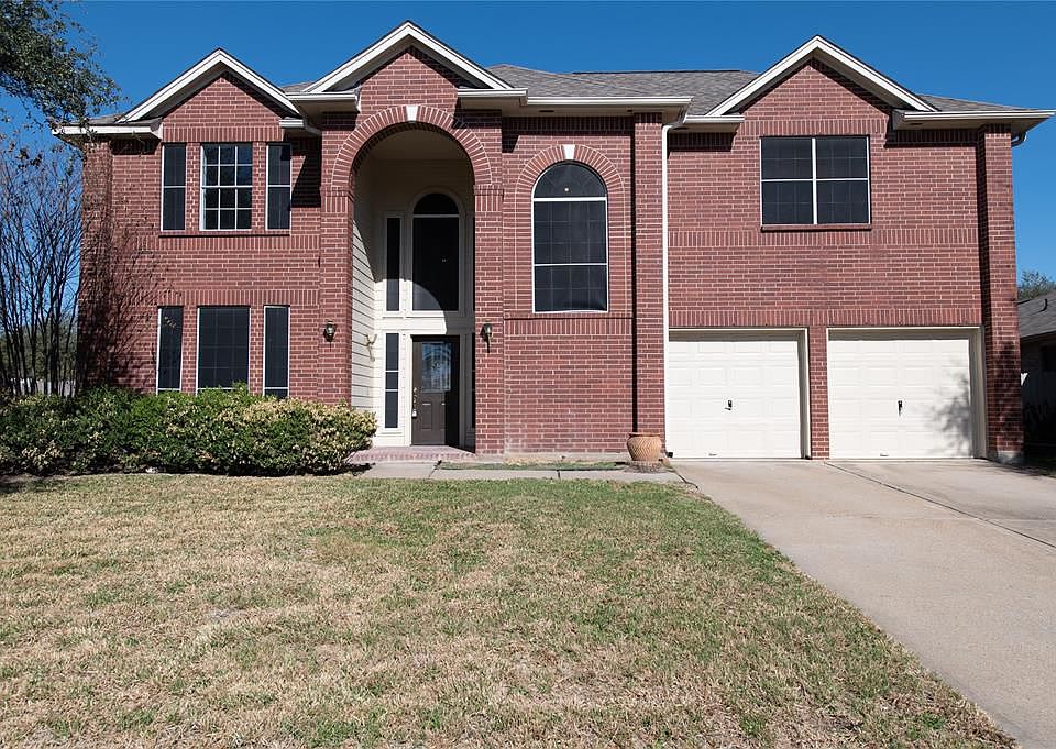 1st image of 21218 Flat Creek Ln