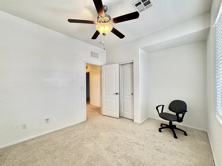 10037 White Mulberry Dr #1 — Photo 65