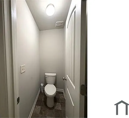 1096 Glenwyck Dr — Photo 29