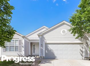 5760 S Tempe Ct, Aurora, CO 80015