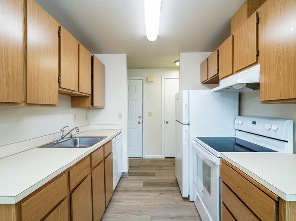 5701 Highway Pl #Fa1bf8c94