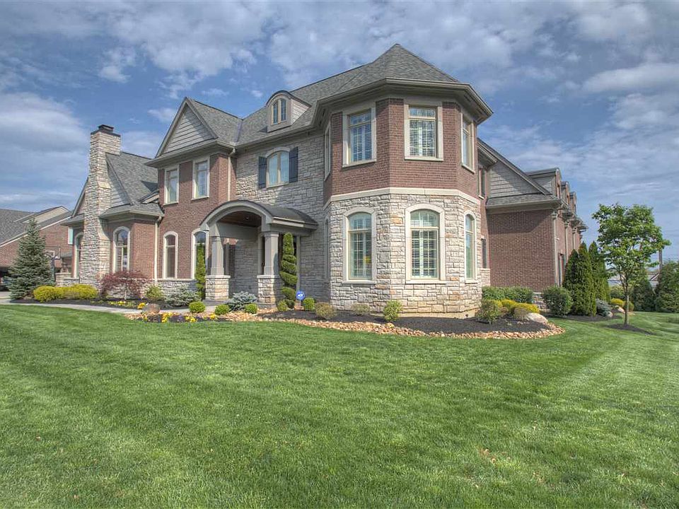 1st image of 102 Kruempelman Dr