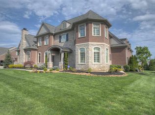 102 Kruempelman Dr, Fort Mitchell, KY 41011