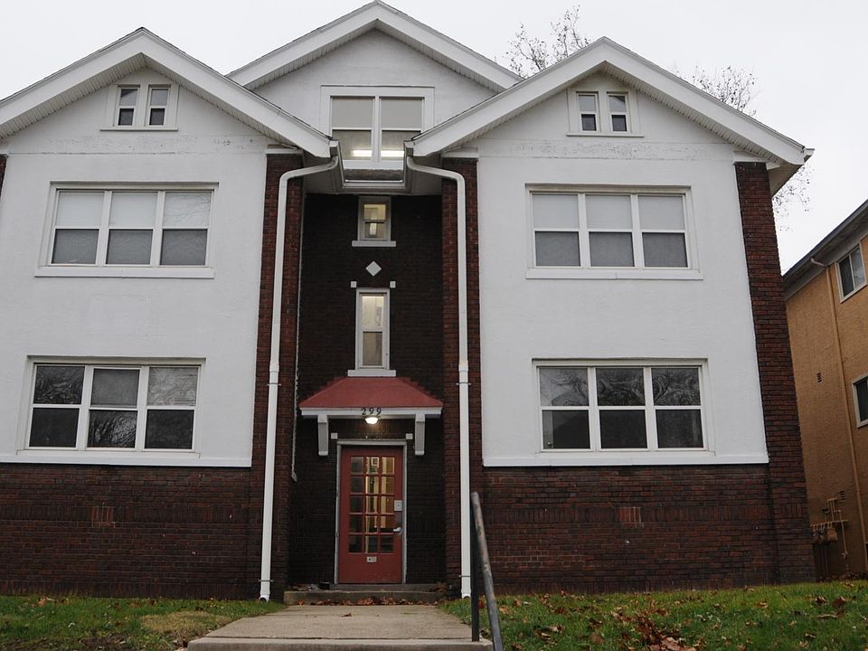 1st image of 299 E 15th Ave APT 2