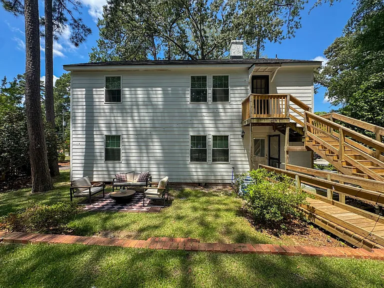 512 1/2 Westmont Dr — Photo 19