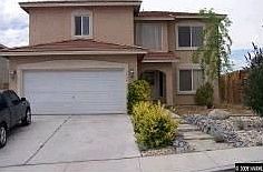 1st image of 3250 Creekside Ln