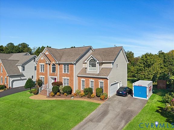 2nd image of 11528 Sadler Grove Rd