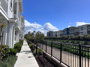 262 Wild Rose Way, Milpitas, CA 95035