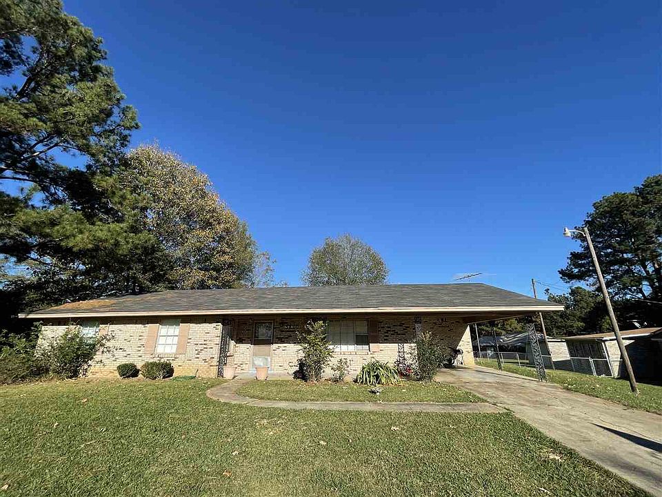 5800 Highway 35 S Kosciusko Ms 39090 Zillow