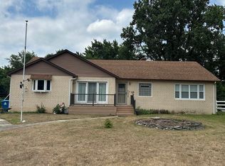 2828 High St, Logansport, IN 46947