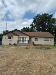 2828 High St, Logansport, IN, 46947