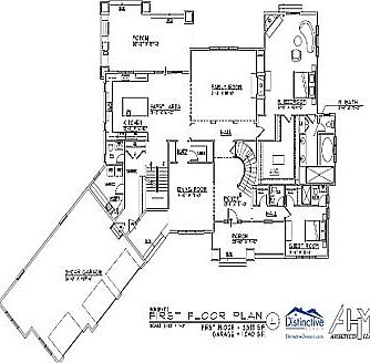 2nd image of 6 Harlow Pointe Cv