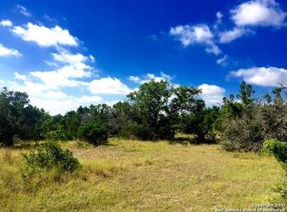 202 Ashling, San Antonio, TX 78260