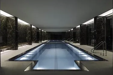 Sold by Terra Firma Realty