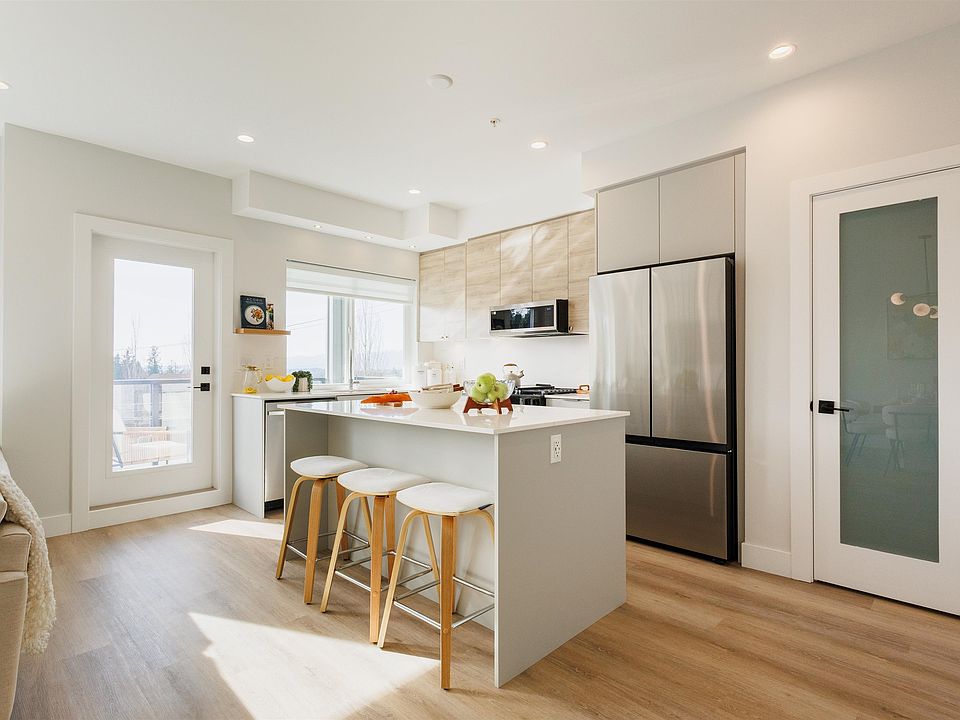 1st image of 10640 248th St #22