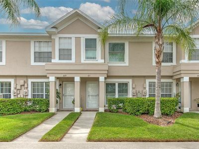 611 Kensington Lake Cir, Brandon, FL, 33511