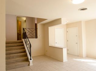 900 Redbud Ln #A, Kerrville, TX 78028