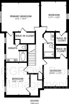 1047 Andrew Ct — Photo 49