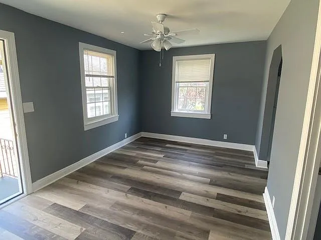 2101 Trio St #B — Photo 9