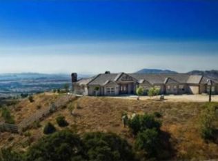 40755 Calle Cordura, Temecula, CA 92592