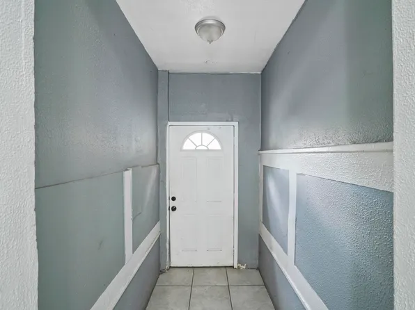 1088 Nostrand Avenue image 6 of 6