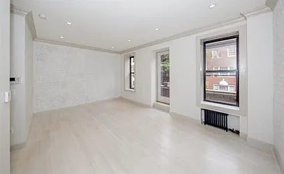 Rented by Icon Realty Management