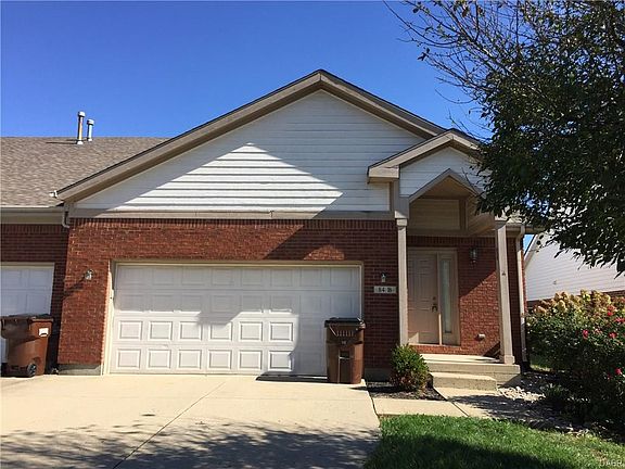 2nd image of 84B Clubhouse Ln