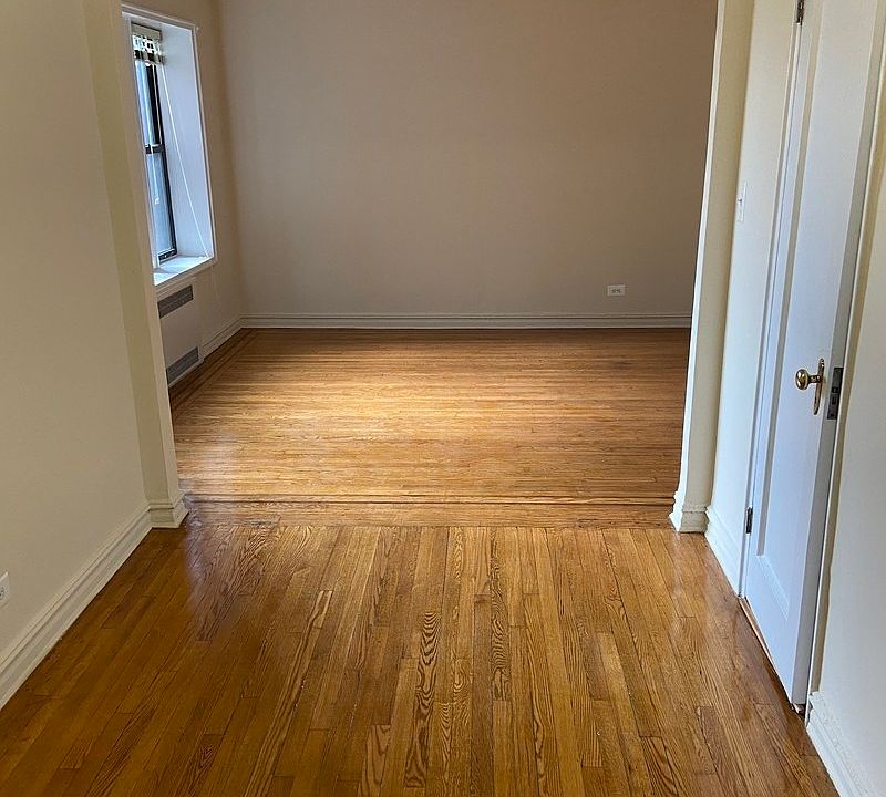 1st image of 89-11 63rd Dr #307