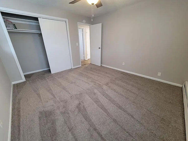 St. Anthony Park Apartments — Photo 13