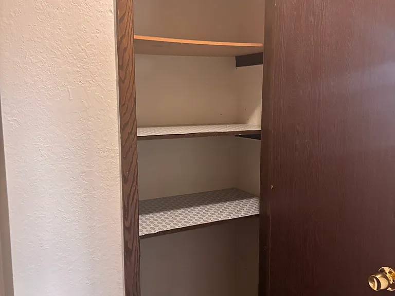Spanish Villa — Photo 10