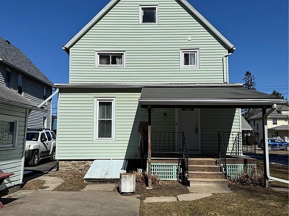 4th image of 196 W Pulteney St