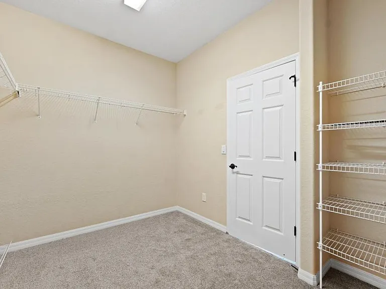 27211 Fern Glade Ct — Photo 23