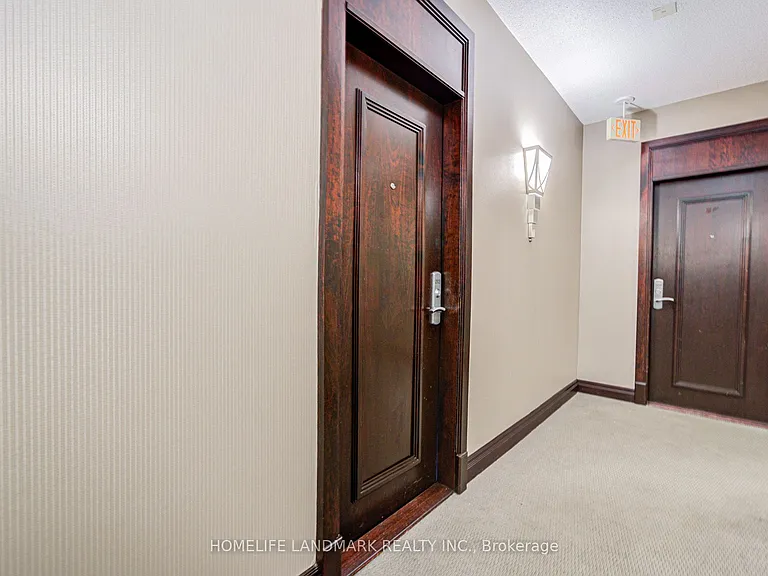 35 Balmuto St #2103 — Photo 7