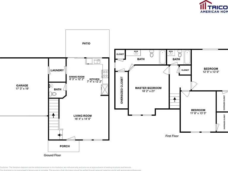 4923 Heather Pass — Photo 16