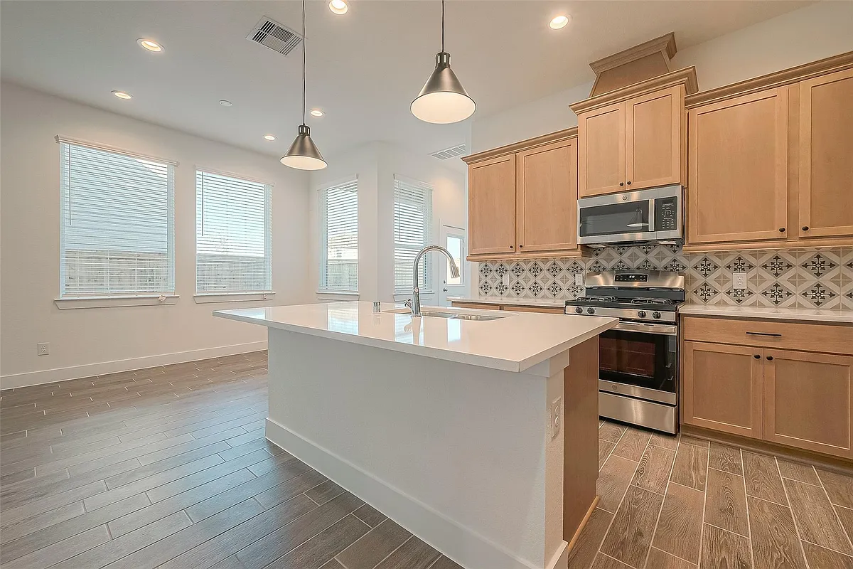 Building Photo - 12958 Rio Mariano Ln