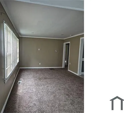 1657 North Ave NW — Photo 6