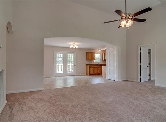 5th image of 2881 Petway Lot 1