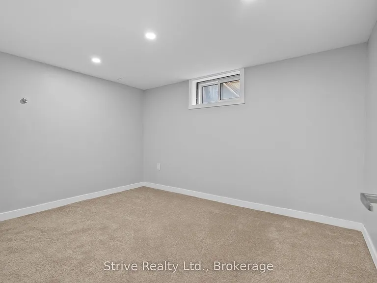 73 Central Park Blvd N #MAIN — Photo 13