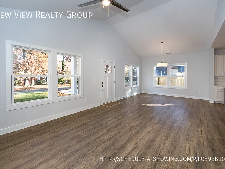 805 Rodey Ave — Photo 6