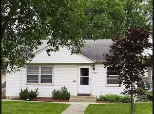 3606 Kipling Ave S, Saint Louis Park, MN 55416